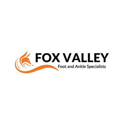 Fox Valley Foot & Ankle Specialists