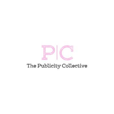 The Publicity Collective