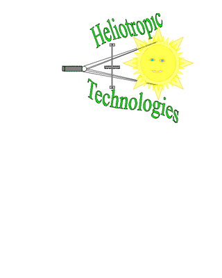 Heliotropic Technologies