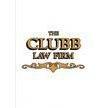 The Clubb Law Firm