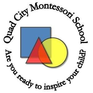 Quad City Montessori School