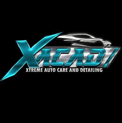 Xtreme Auto Care and Detailing