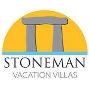 Stoneman Vacation Villas