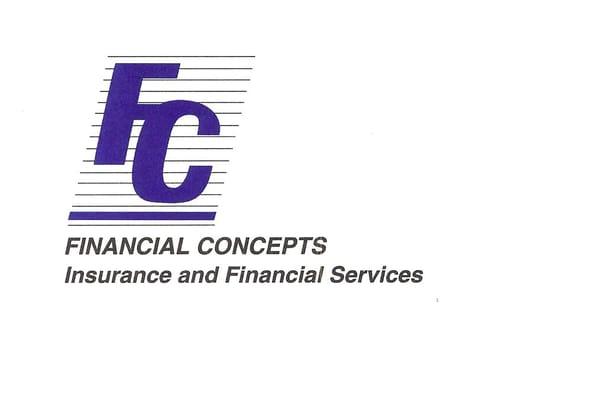 Financial Concepts