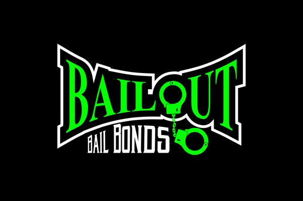 Bailout Bail Bonds