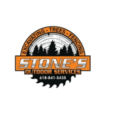 Stone's Outdoor Services