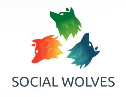 Social Wolves