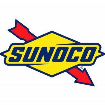 Sackett's Sunoco Service