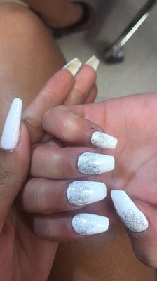 Nails