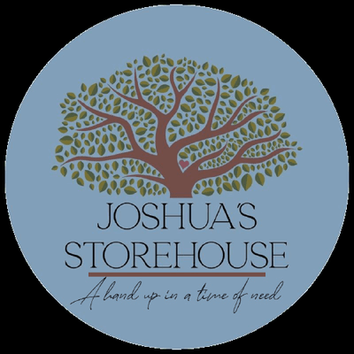 Joshua's Storehouse & Distribution Center