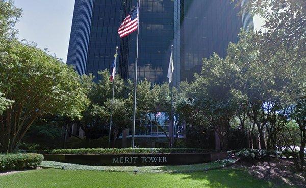 Dallas Office