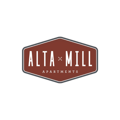 Alta Mill Apartments