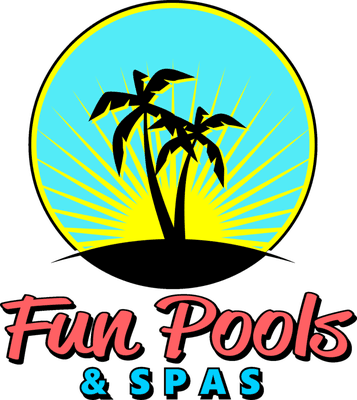 Fun Pools & Spas