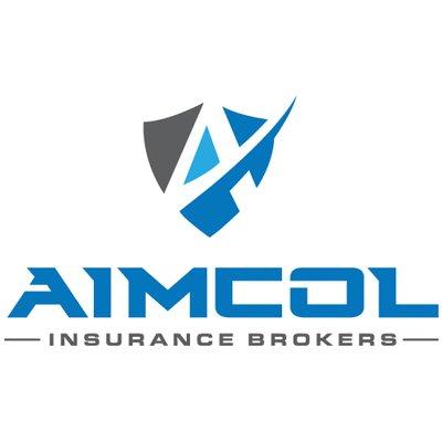 Aimcol Insurance Brokers