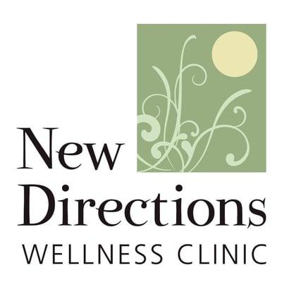 New Directions Wellness Care