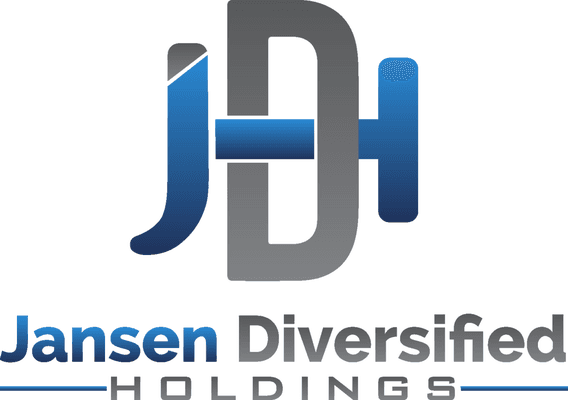 Jansen Diversified Holdings