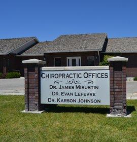 Alpine Chiropractic