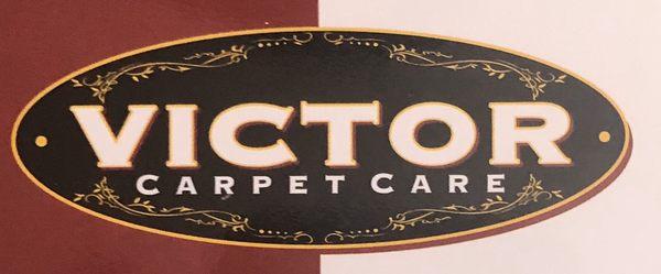 Victor Carpet Care