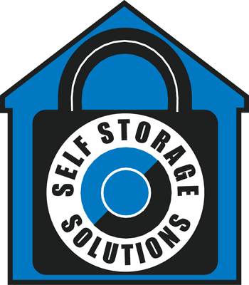 Your one-stop moving and storage solution!