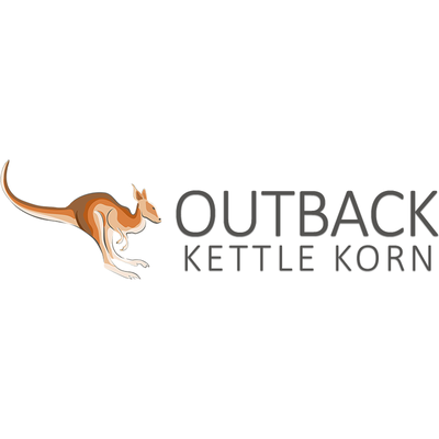 Outback Kettle Korn