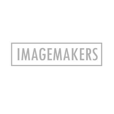 Imagemakers