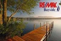 RE/MAX Bayside