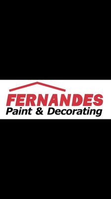 Fernandes Paint and Decorating, a Division of Fernandes Lumber and Home Center in So. Easton.