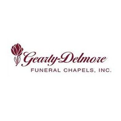 Gearty Delmore Funeral Chapels