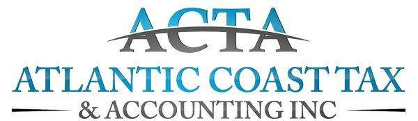 Atlantic Coast Tax & Accounting