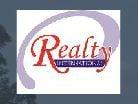 Realty International