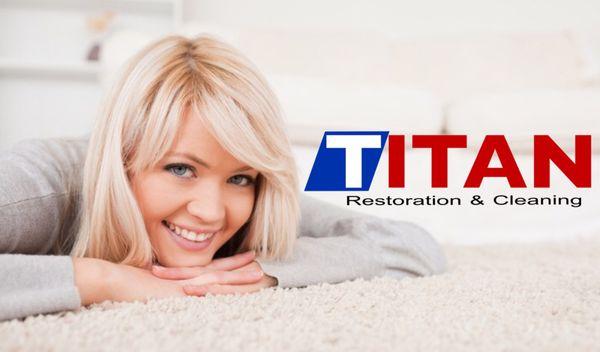 Carpet Cleaning Wichita Falls Upholstery Cleaning