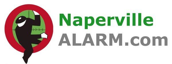 Naperville Alarm