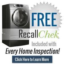 Free Recall Check with every Inpspection