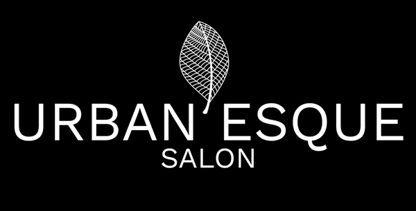 Urban Esque Salon