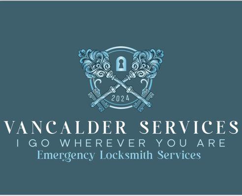 VanCalder Services