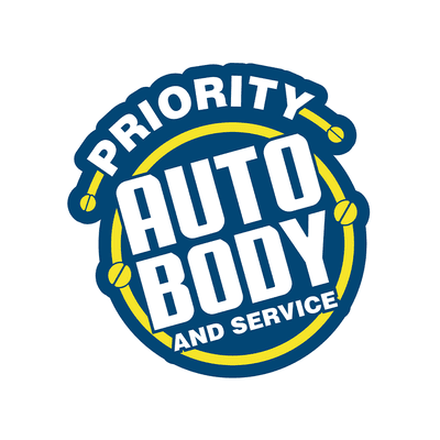 Priority Auto Body