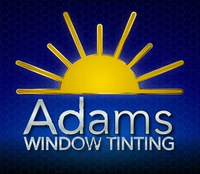 Adams Window Tinting