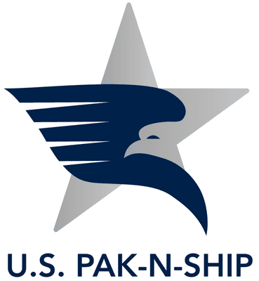 US Pak N Ship