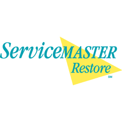 ServiceMaster by Lewellen's