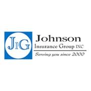 Johnson Insurance Group can help you with all of your insurance needs in Gastonia, NC.