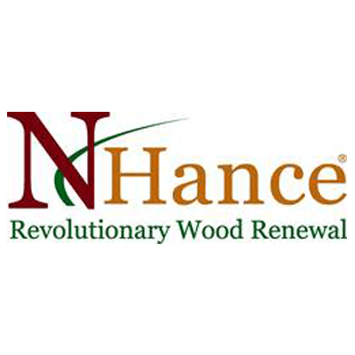 N-Hance Revolutionary Wood Renewal