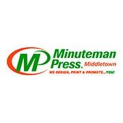 Minuteman Press