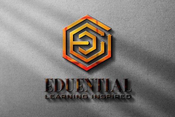 Eduential