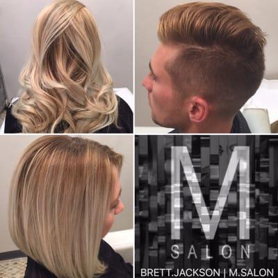 Brett.Jackson - M.Salon