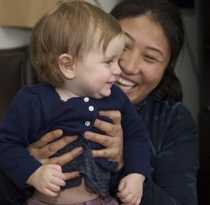 Tibetan Care offers full-time and part-time nannies and baby nurses in the New York metro area.