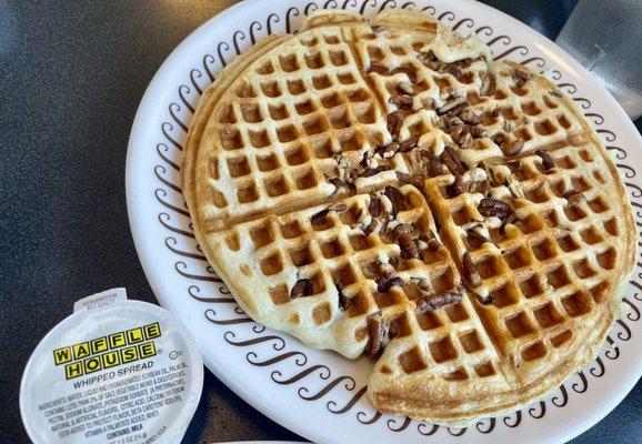 Waffle House