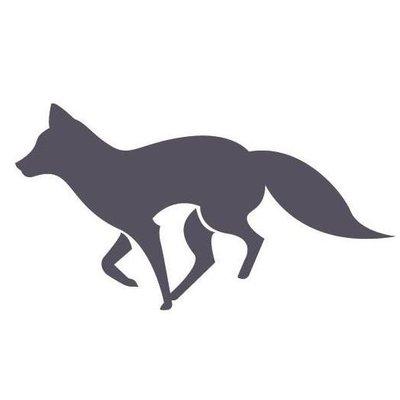 Why the Fox?  Agile and Independent, the fox moves quickly to outsmart and outperform competitors.  We are independent and proud of it.