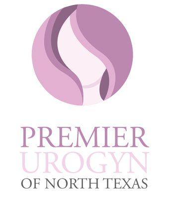 Premier Urogynecology