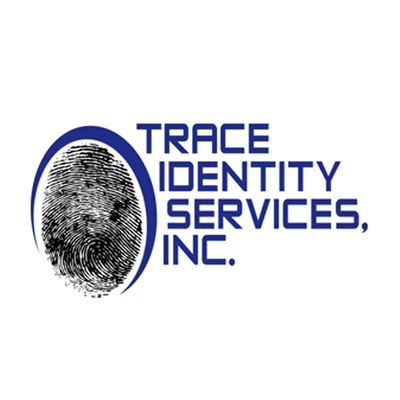 Trace Identity Services