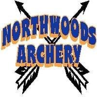 Northwoods Archery